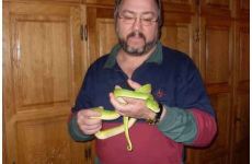 phoca_thumb_l_sdc19384.jpg